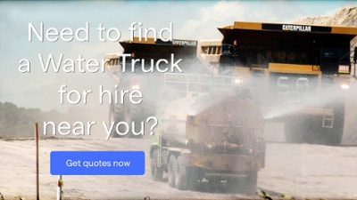 water truck hire rates 2 (cr: noranissaanditha - pixabay)